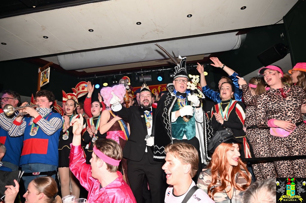 ../Images/Maandagavond carnaval 2026 033.jpg